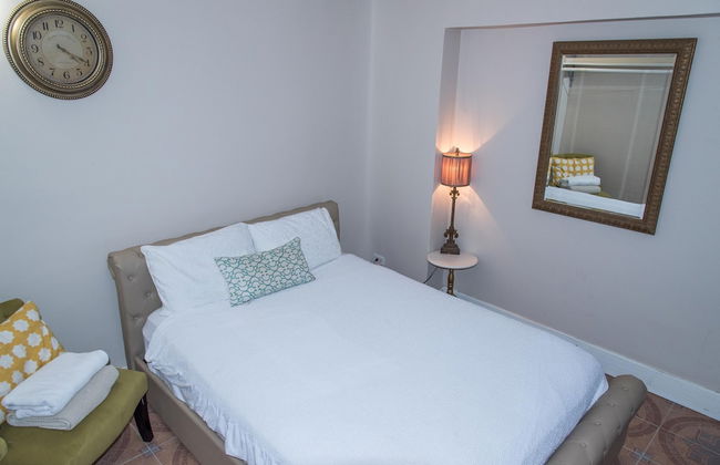 Penthouse in Rosarito - Foto 12