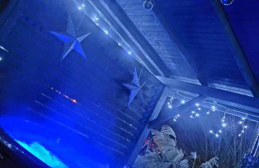 Tatra House z Jacuzzi - Foto 26