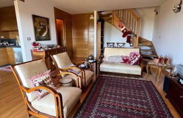 Splendido Chalet - Foto 6