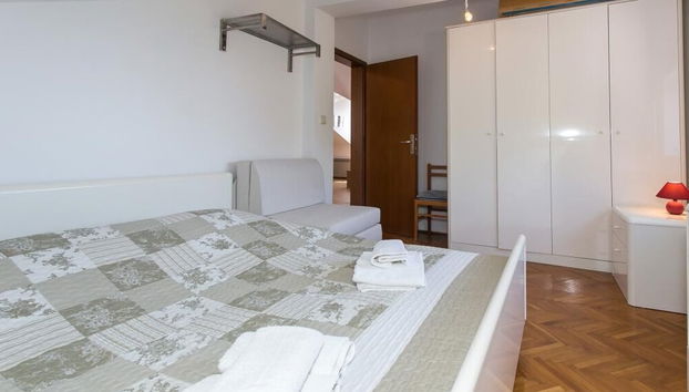 Apartments Depozit - Dolores - Foto 4, Camera