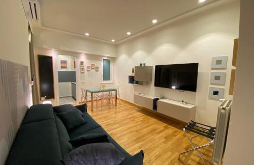 Casa Cherie - Foto 10