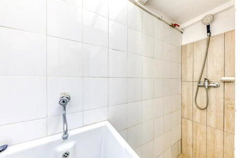 Trilocale Meliso - Foto 16