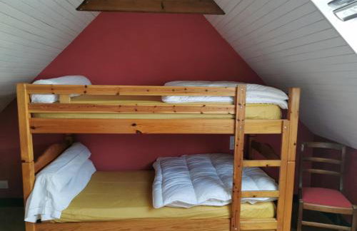 Les gîtes de Blandine - Foto 25