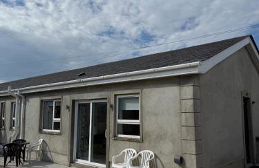 Ballyhornan Stay - Foto 1