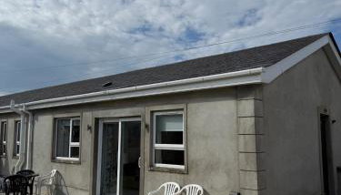 Ballyhornan Stay - Foto 1