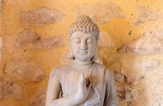 Villa Aiolia - Photo 48