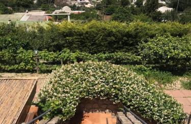 Agriturismo del Sole - Foto 71