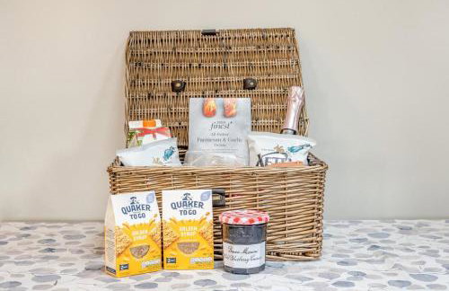 1 Bed in Dickleburgh oc-m33974 - Photo 13