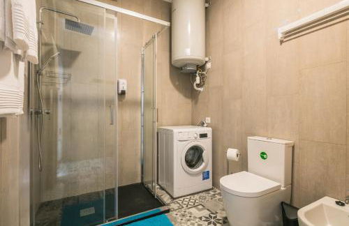 Merc Porto Ribeira's Up place - Foto 42