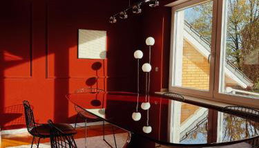 Zur Herrlichkeit - Foto 2