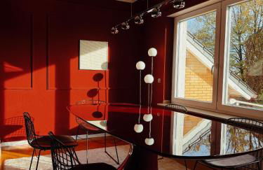 Zur Herrlichkeit - Foto 2