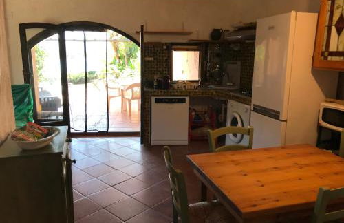 villa palma - Foto 9