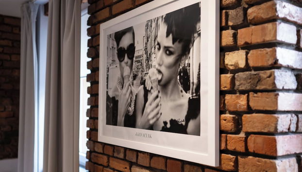 RentPlanet - Apartamenty Rybaki - Foto 5, Habitación