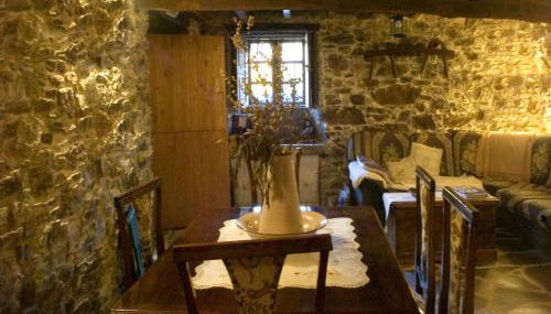 Casa Rural A Pasada - Foto 5