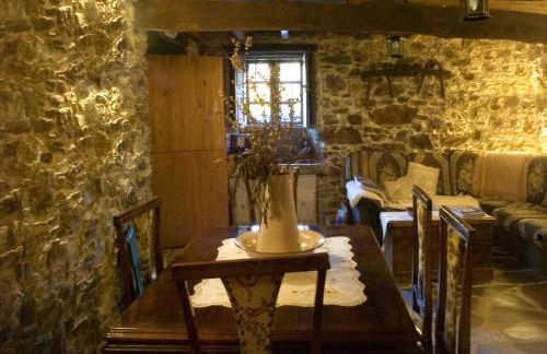 Casa Rural A Pasada - Foto 5