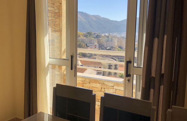 Aconchego lar doce lar - Foto 13