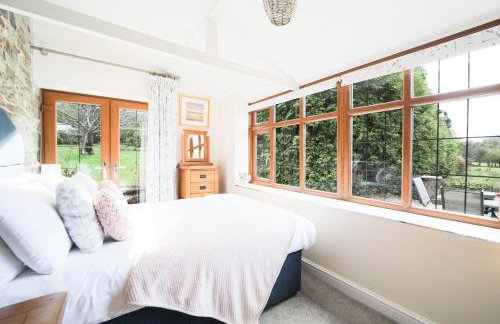 Foxglove Cottage - Photo 16