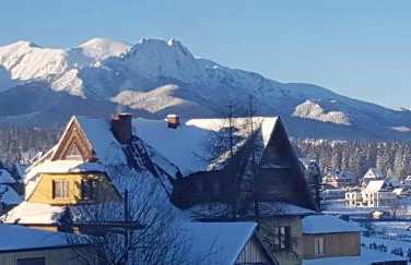 Domki U Hani - Foto 25