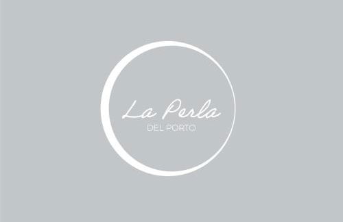 La perla del Porto - Foto 26