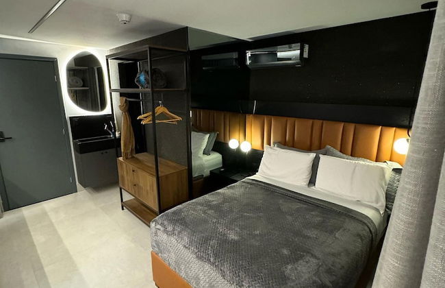 Get By Side - Foto 73