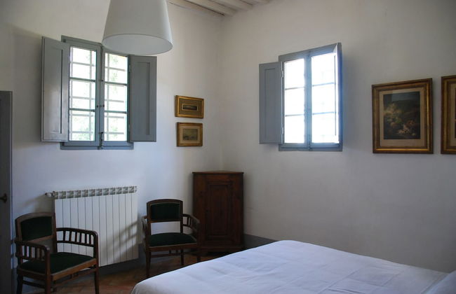 Agriturismo Cabbiavoli - Foto 14