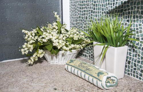 Casa Martagão do Gerês by Gerês Casas - Foto 33