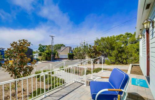 Village Life - Foto 74