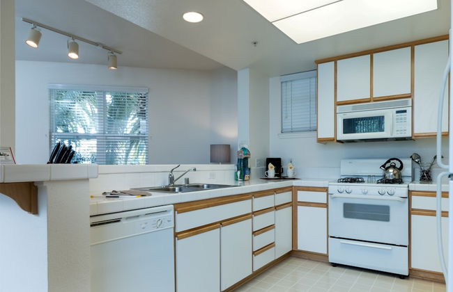 Bluebird Suites in North San Jose - Foto 13