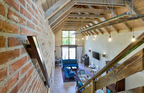 5 Bedroom Awesome Home In Novi Marof - Foto 26