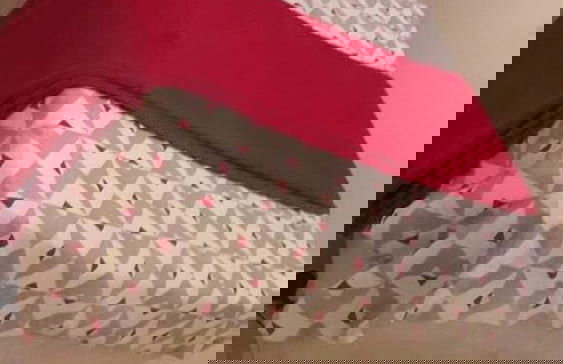 Casa Branca - Photo 5