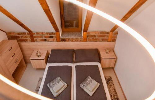 Spa Oasis Samanta - Foto 33