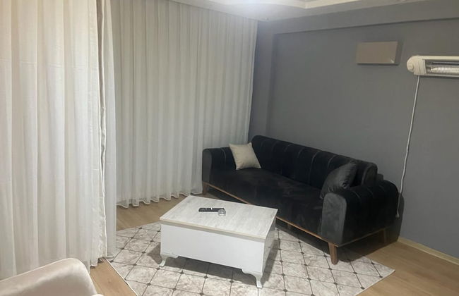 Meva Pansiyon - Foto 20