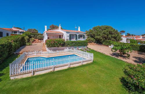 Bini Belin by 3VILLAS - Foto 26