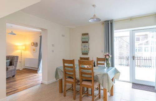 Cowslip - Uk51201 - Foto 10