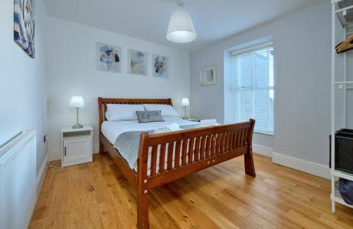 Finest Retreats - Brigwyn - Photo 16