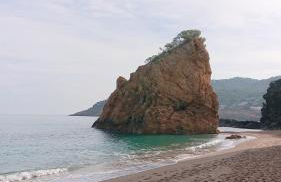 SA RIERA Begur, 200 m walk to sa Riera beach - Foto 55