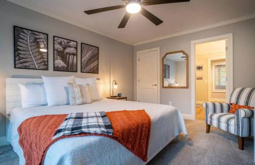 Par-Tee Haus II - Photo 22