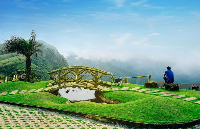 Kananam Retreat - Photo 12