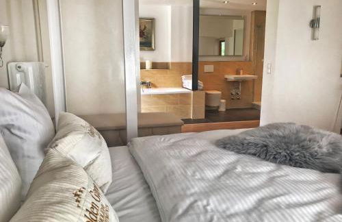 Golden GaPa Central Large Family Apartment 24 - Foto 38