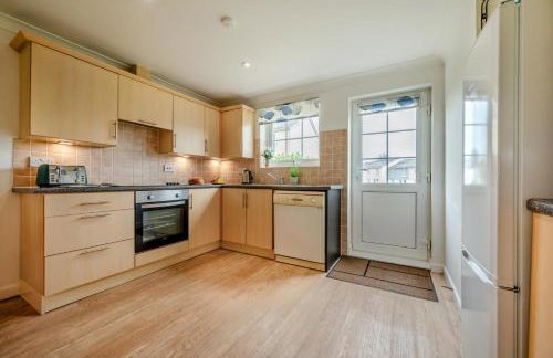 4 Bed in Newquay oc-c30589 - Foto 11