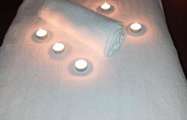 La Mery Giò House - Fasano - Foto 44