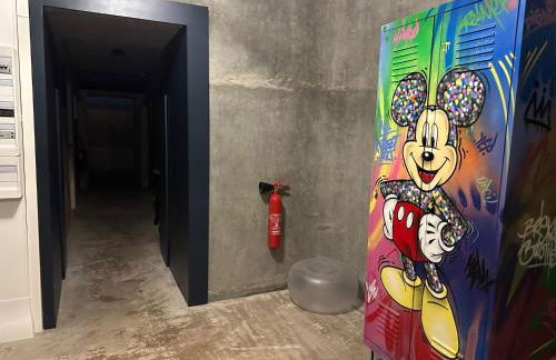 Chambres d'Hôtes Goudin - Foto 23