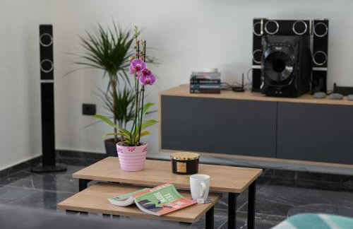 Villa Alison Deluxe with private spa and heated swimming pool - Foto 15