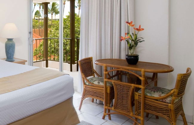 Aston Maui Kaanapali Villas - Foto 6