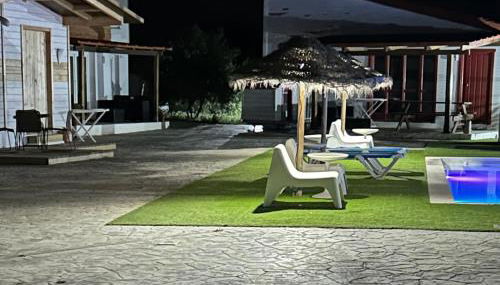 La pinza verde - Foto 5