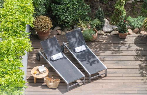 Casp 74 Apartments - Photo 26