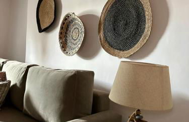 Raffar luxury houses Psarou - Foto 7