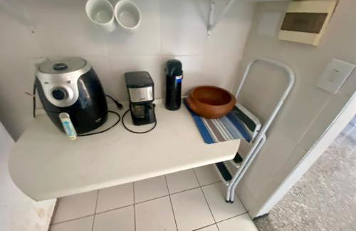 APARTAMENTO EM NATAL III - Foto 15