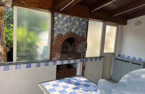 Vincanto Maiori Costiera Amalfitana - Foto 38