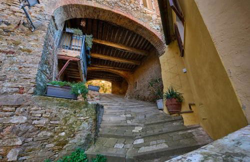 Casa de Alan - Foto 35